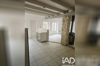  maison tonnay-charente 17430