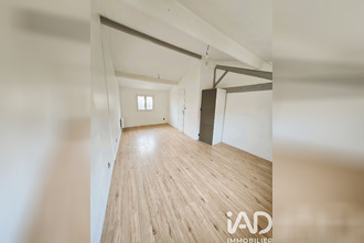  maison tonnay-charente 17430