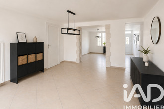  maison tonnay-charente 17430