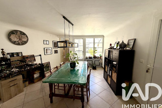  maison tonnay-charente 17430
