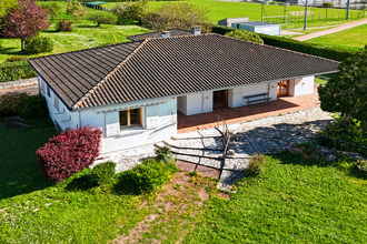  maison tonnay-charente 17430
