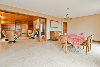  maison tonnay-charente 17430