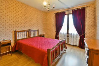  maison tonnay-charente 17430
