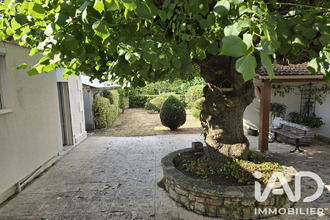  maison tonnay-charente 17430