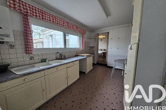 maison tonnay-charente 17430
