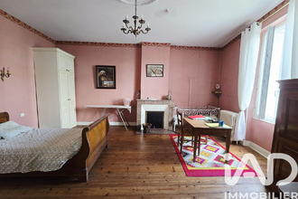  maison tonnay-charente 17430
