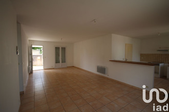  maison tonnay-charente 17430