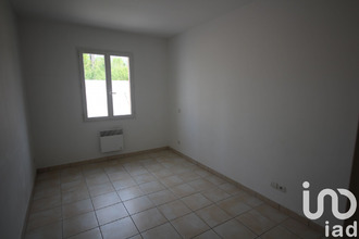  maison tonnay-charente 17430