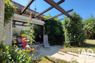  maison tonnay-charente 17430