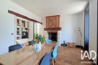  maison tonnay-charente 17430