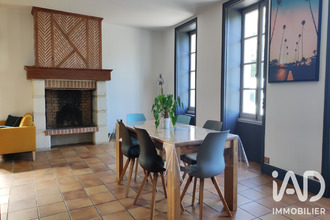  maison tonnay-charente 17430