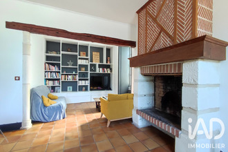  maison tonnay-charente 17430