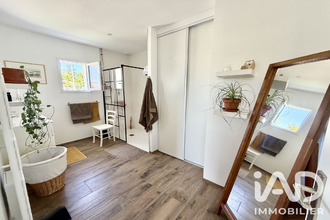  maison tonnay-charente 17430
