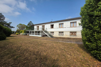  maison tonnay-charente 17430