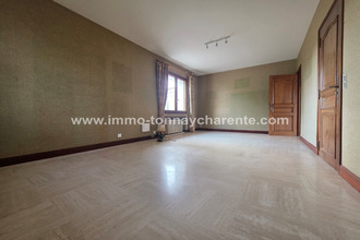  maison tonnay-charente 17430