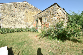  maison tonnay-charente 17430