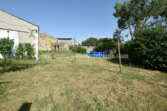  maison tonnay-charente 17430
