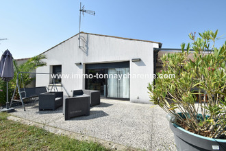  maison tonnay-charente 17430