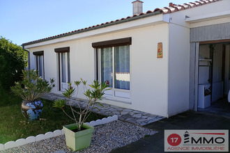  maison tonnay-charente 17430