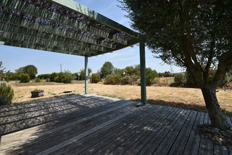  maison tonnay-charente 17430