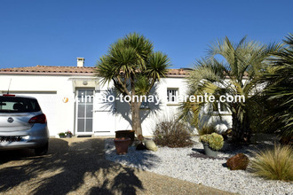  maison tonnay-charente 17430