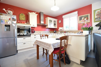  maison tonnay-charente 17430