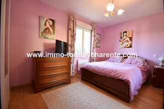  maison tonnay-charente 17430