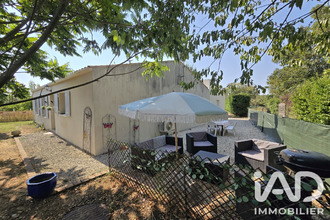  maison tonnay-charente 17430