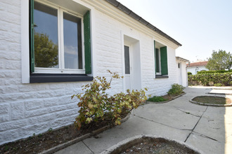  maison tonnay-charente 17430