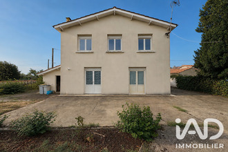 maison tonnay-charente 17430