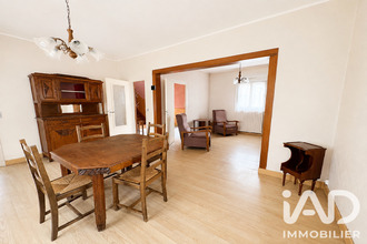  maison tonnay-charente 17430
