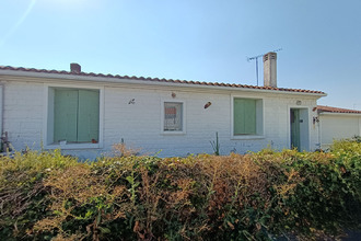  maison tonnay-charente 17430