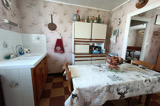  maison tonnay-charente 17430