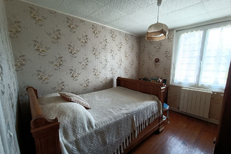  maison tonnay-charente 17430