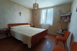 maison tonnay-charente 17430