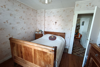  maison tonnay-charente 17430