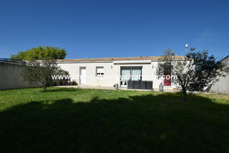  maison tonnay-charente 17430