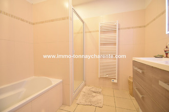  maison tonnay-charente 17430