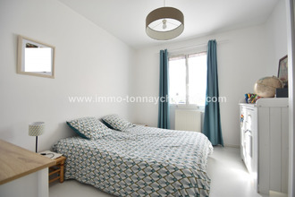  maison tonnay-charente 17430
