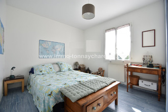  maison tonnay-charente 17430