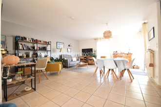  maison tonnay-charente 17430