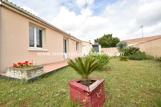  maison tonnay-charente 17430