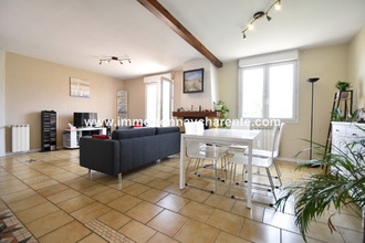  maison tonnay-charente 17430