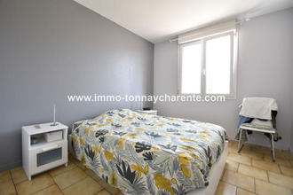  maison tonnay-charente 17430