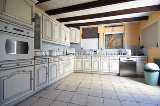  maison tonnay-charente 17430