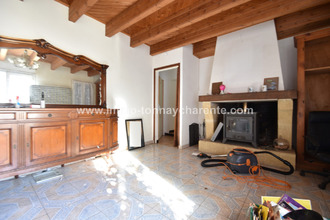  maison tonnay-charente 17430