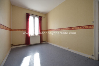  maison tonnay-charente 17430