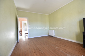  maison tonnay-charente 17430