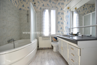  maison tonnay-charente 17430