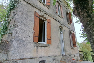  maison tonneins 47400